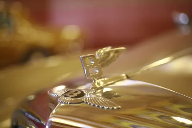 Omni Kasino Android/iOS Sovellus